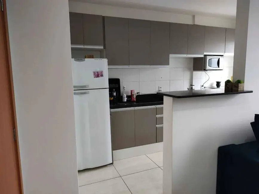 Foto 7 de Apartamento com 2 quartos à venda, 43m2 em Humaitá, Porto Alegre - RS