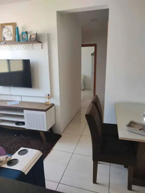 Foto 8 de Apartamento com 2 quartos à venda, 43m2 em Humaitá, Porto Alegre - RS