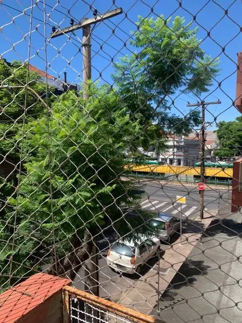 Foto 8 de Apartamento com 2 quartos à venda, 60m2 em Azenha, Porto Alegre - RS