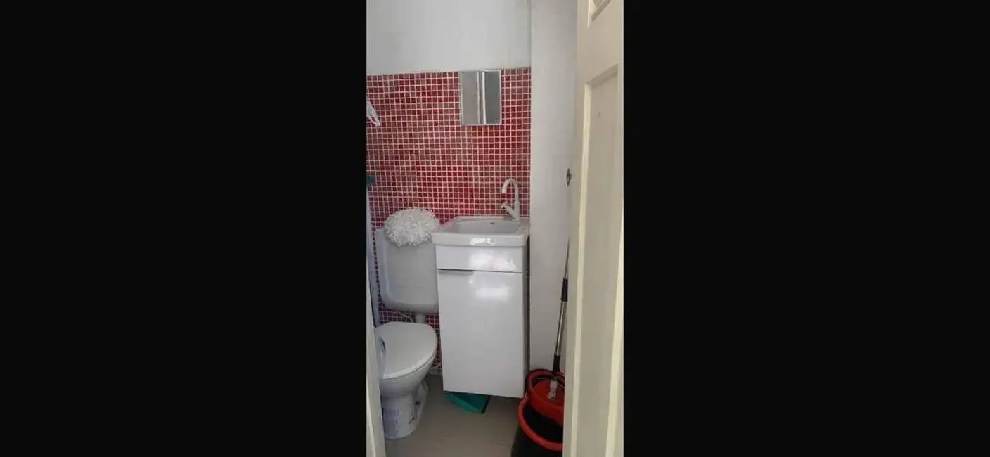 Foto 7 de Apartamento com 2 quartos à venda, 60m2 em Azenha, Porto Alegre - RS
