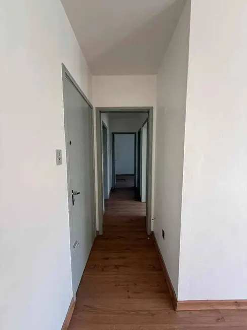 Foto 6 de Apartamento com 2 quartos à venda em Partenon, Porto Alegre - RS
