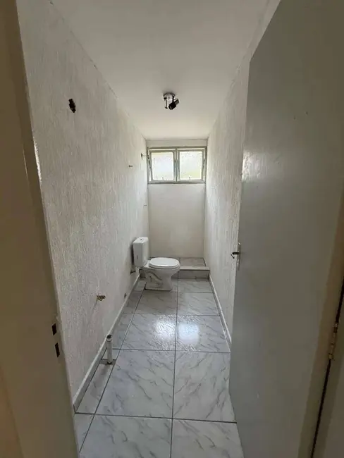 Foto 3 de Apartamento com 2 quartos à venda em Partenon, Porto Alegre - RS