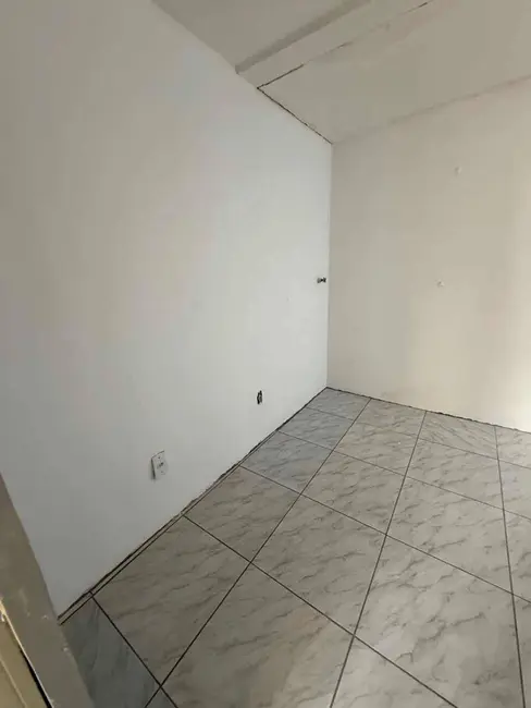 Foto 5 de Apartamento com 2 quartos à venda em Partenon, Porto Alegre - RS