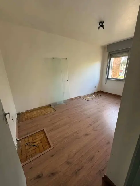 Foto 7 de Apartamento com 2 quartos à venda em Partenon, Porto Alegre - RS