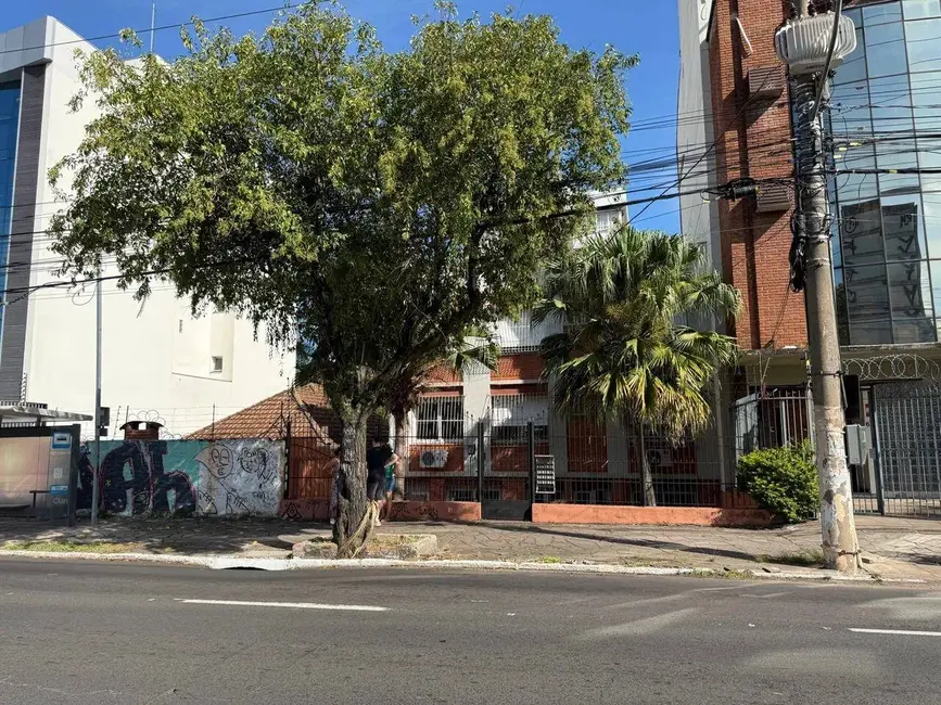 Foto 1 de Apartamento com 2 quartos à venda em Partenon, Porto Alegre - RS