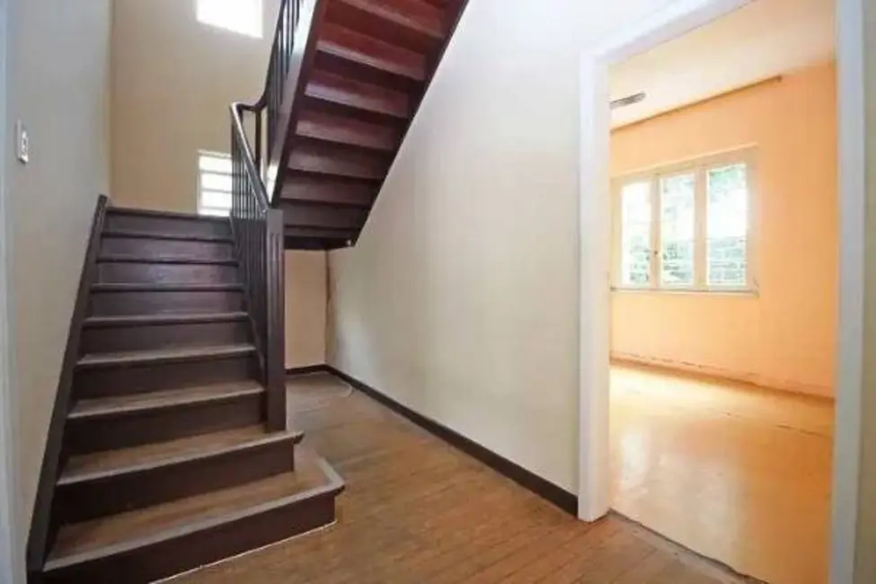 Foto 5 de Apartamento com 3 quartos à venda, 212m2 em São João, Porto Alegre - RS