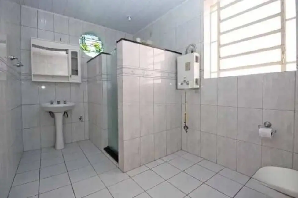 Foto 7 de Apartamento com 3 quartos à venda, 212m2 em São João, Porto Alegre - RS