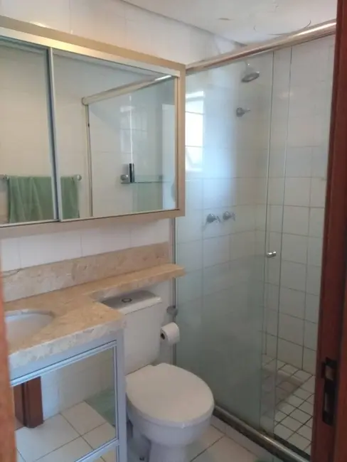 Foto 6 de Apartamento com 3 quartos à venda, 73m2 em Partenon, Porto Alegre - RS