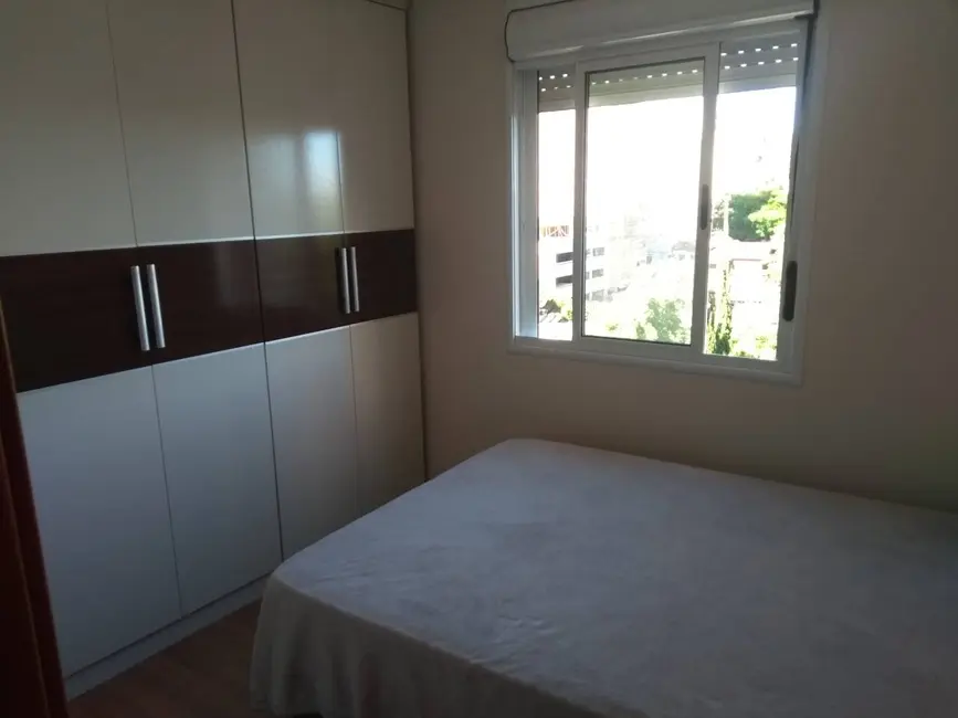 Foto 7 de Apartamento com 3 quartos à venda, 73m2 em Partenon, Porto Alegre - RS