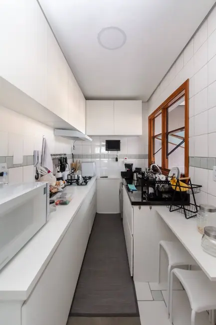 Foto 7 de Apartamento com 2 quartos à venda, 147m2 em Santo Antônio, Porto Alegre - RS