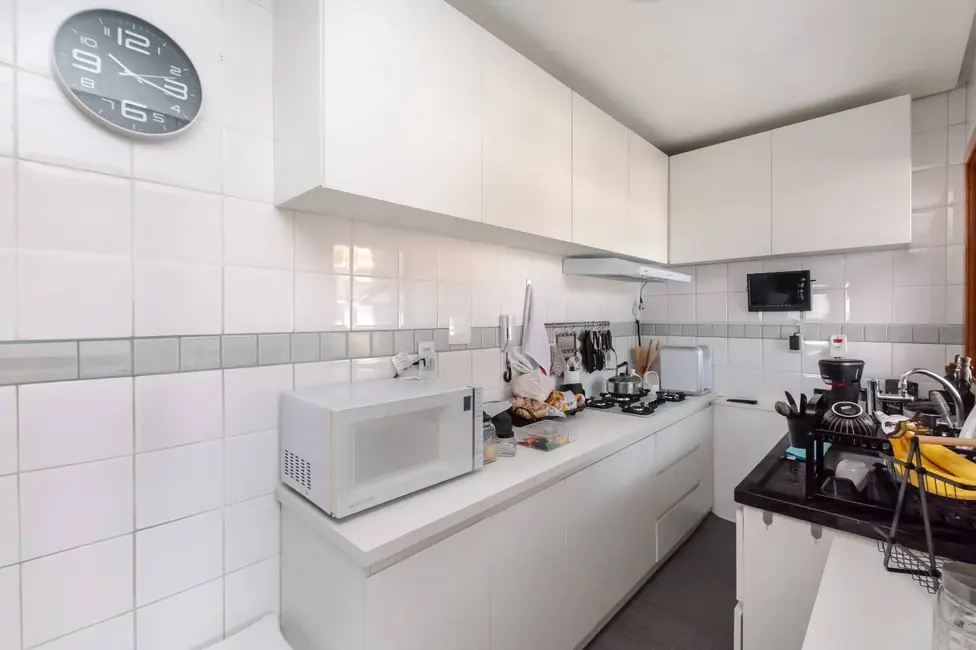 Foto 6 de Apartamento com 2 quartos à venda, 147m2 em Santo Antônio, Porto Alegre - RS