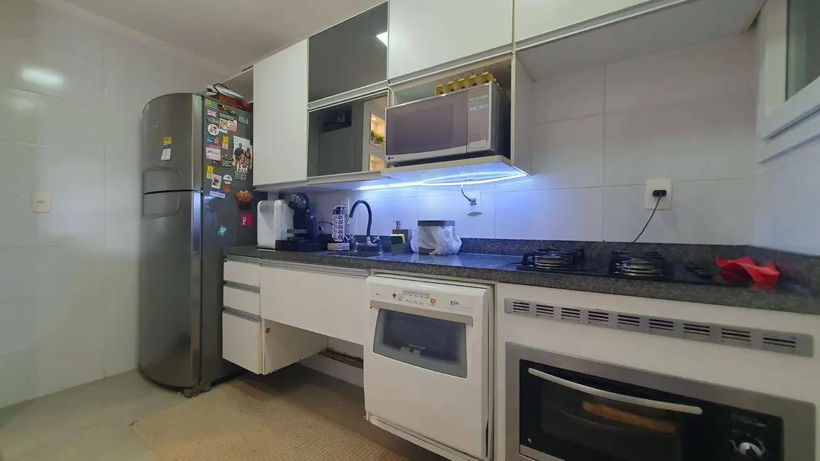 Foto 7 de Casa com 3 quartos à venda, 182m2 em Vila Nova, Porto Alegre - RS