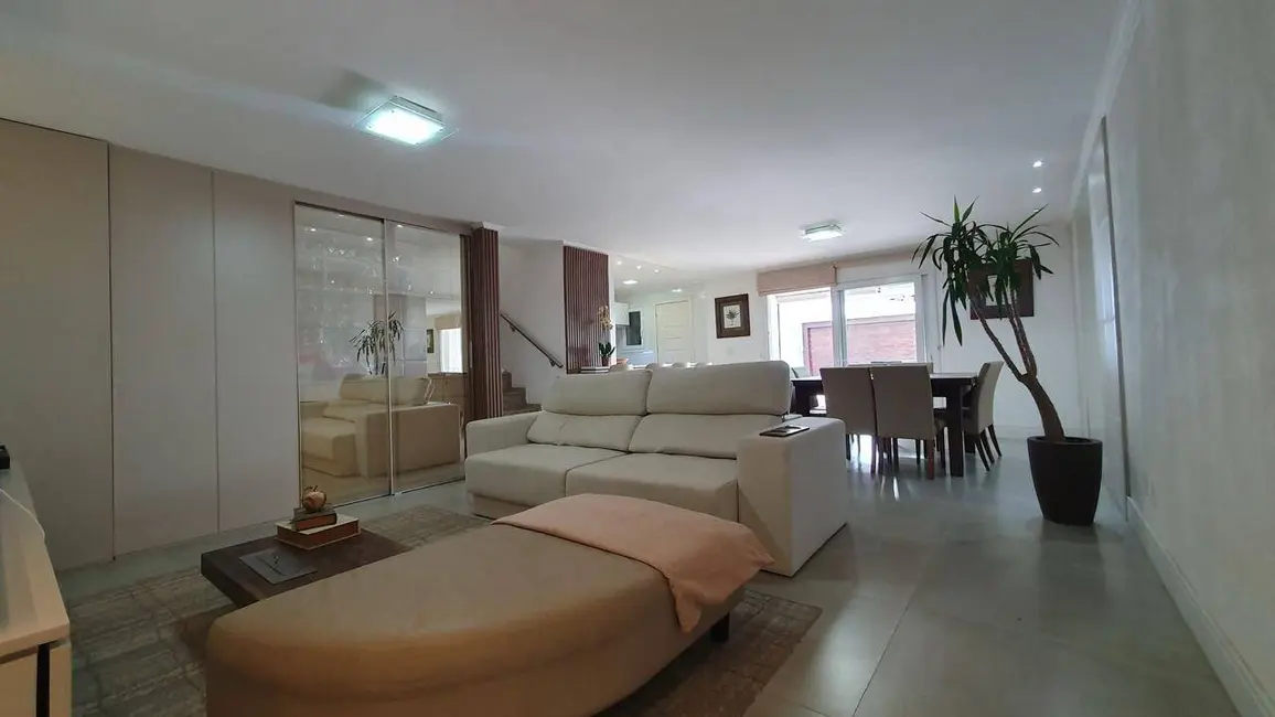 Foto 6 de Casa com 3 quartos à venda, 182m2 em Vila Nova, Porto Alegre - RS