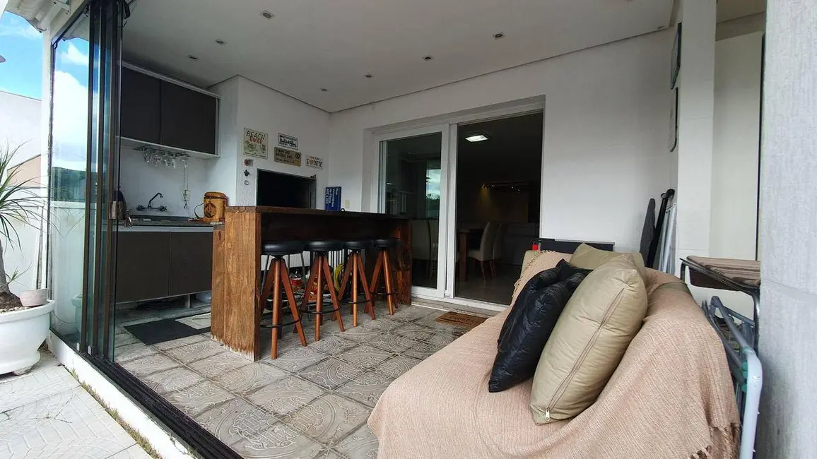 Foto 8 de Casa com 3 quartos à venda, 182m2 em Vila Nova, Porto Alegre - RS