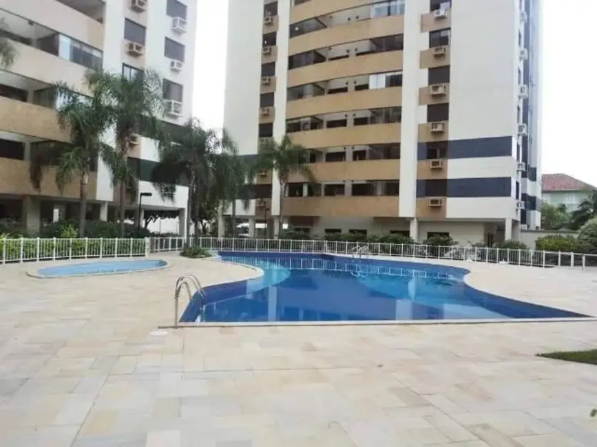Apartamento com 3 quartos à venda, 92m2 em Menino Deus, Porto Alegre - RS - imagem 1 Foto 1 de Apartamento com 3 quartos à venda, 92m2 em Menino Deus, Porto Alegre - RS