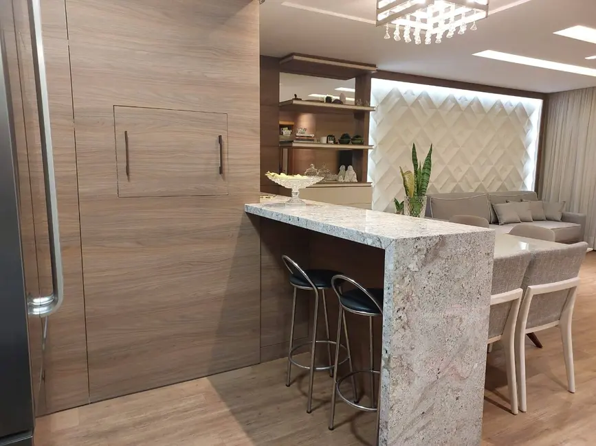 Foto 9 de Apartamento com 3 quartos à venda, 102m2 em Jardim Itu, Porto Alegre - RS