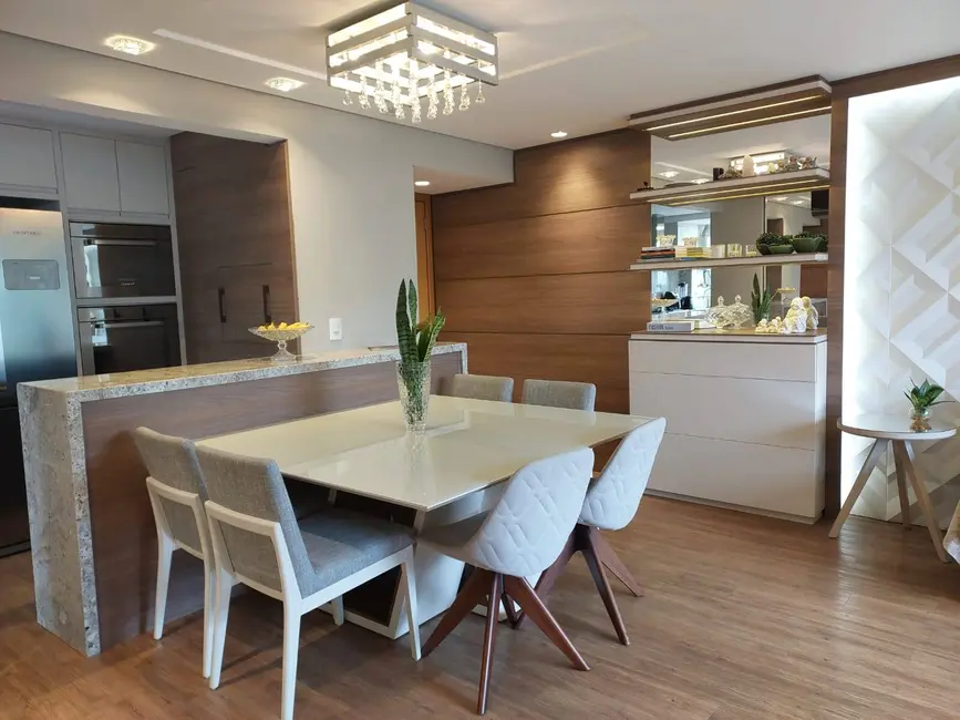 Foto 4 de Apartamento com 3 quartos à venda, 102m2 em Jardim Itu, Porto Alegre - RS