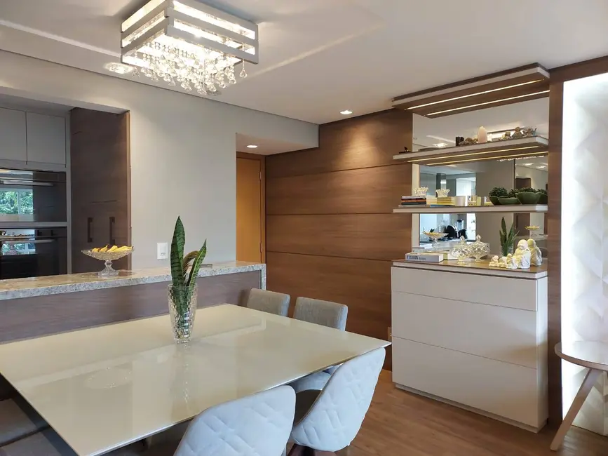 Foto 5 de Apartamento com 3 quartos à venda, 102m2 em Jardim Itu, Porto Alegre - RS