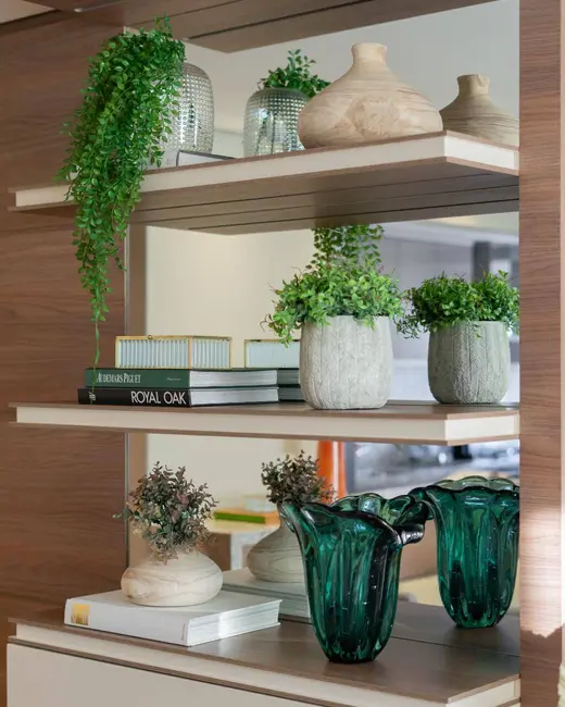 Foto 7 de Apartamento com 3 quartos à venda, 102m2 em Jardim Itu, Porto Alegre - RS