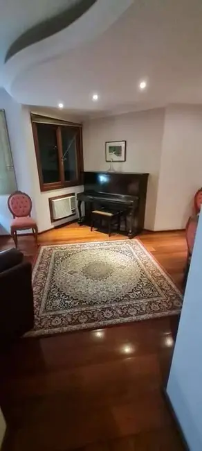 Foto 3 de Apartamento com 2 quartos à venda, 116m2 em Tristeza, Porto Alegre - RS