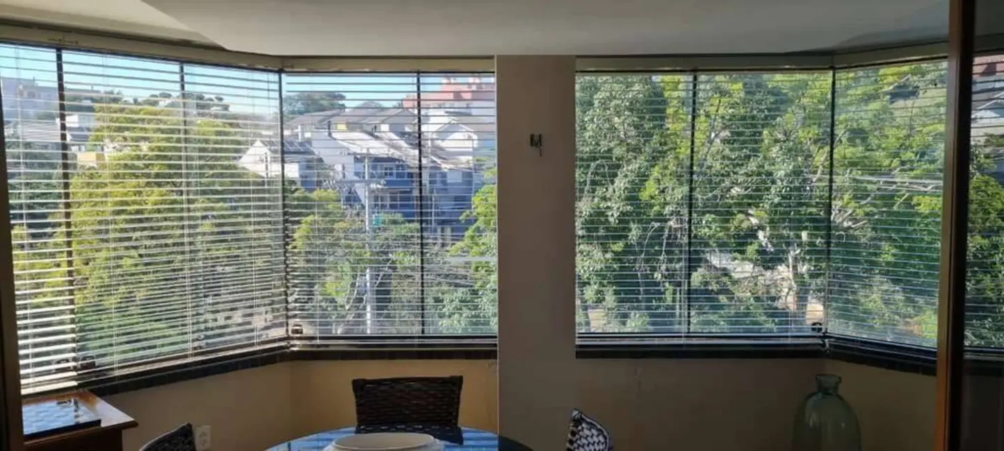 Foto 6 de Apartamento com 2 quartos à venda, 116m2 em Tristeza, Porto Alegre - RS