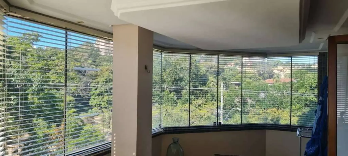 Foto 7 de Apartamento com 2 quartos à venda, 116m2 em Tristeza, Porto Alegre - RS