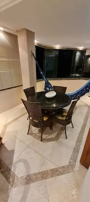 Foto 9 de Apartamento com 2 quartos à venda, 116m2 em Tristeza, Porto Alegre - RS