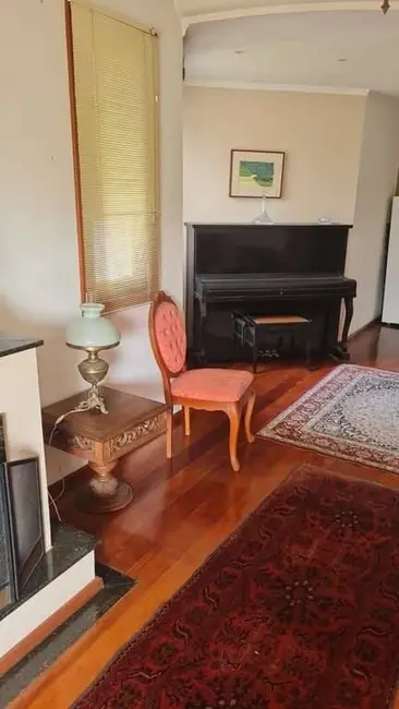 Foto 4 de Apartamento com 2 quartos à venda, 116m2 em Tristeza, Porto Alegre - RS