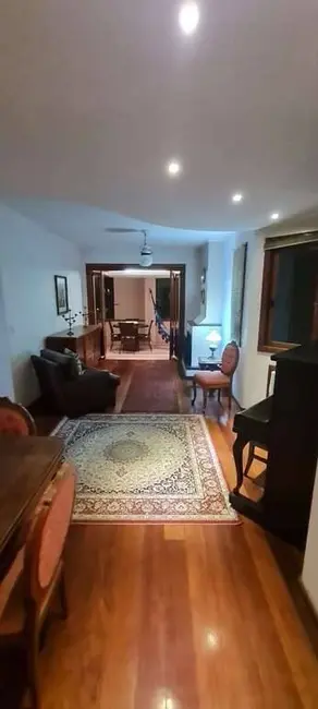 Foto 2 de Apartamento com 2 quartos à venda, 116m2 em Tristeza, Porto Alegre - RS