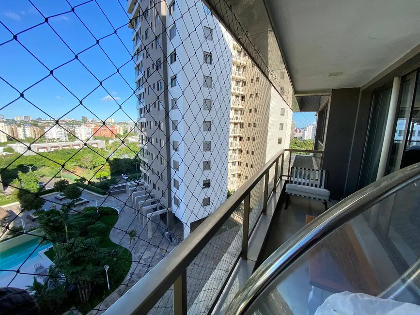 Apartamento com 3 quartos à venda, 236m2 em Jardim Europa, Porto Alegre - RS - imagem 7 Foto 7 de Apartamento com 3 quartos à venda, 236m2 em Jardim Europa, Porto Alegre - RS