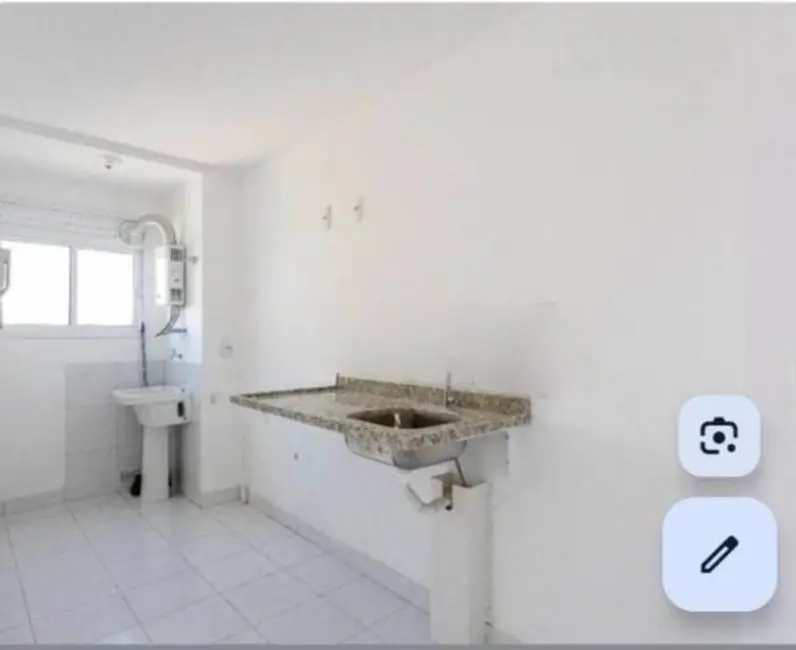 Foto 4 de Apartamento com 3 quartos à venda, 65m2 em Humaitá, Porto Alegre - RS