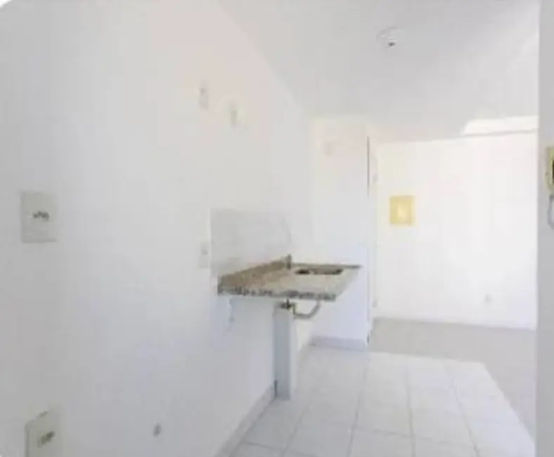 Foto 6 de Apartamento com 3 quartos à venda, 65m2 em Humaitá, Porto Alegre - RS