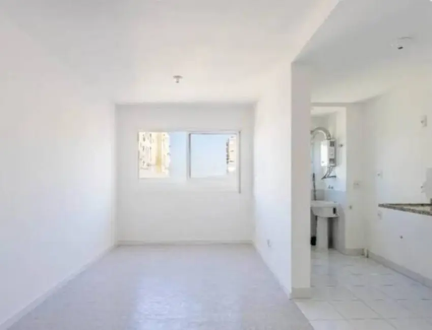 Foto 7 de Apartamento com 3 quartos à venda, 65m2 em Humaitá, Porto Alegre - RS