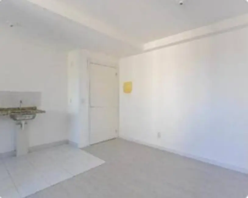 Foto 2 de Apartamento com 3 quartos à venda, 65m2 em Humaitá, Porto Alegre - RS