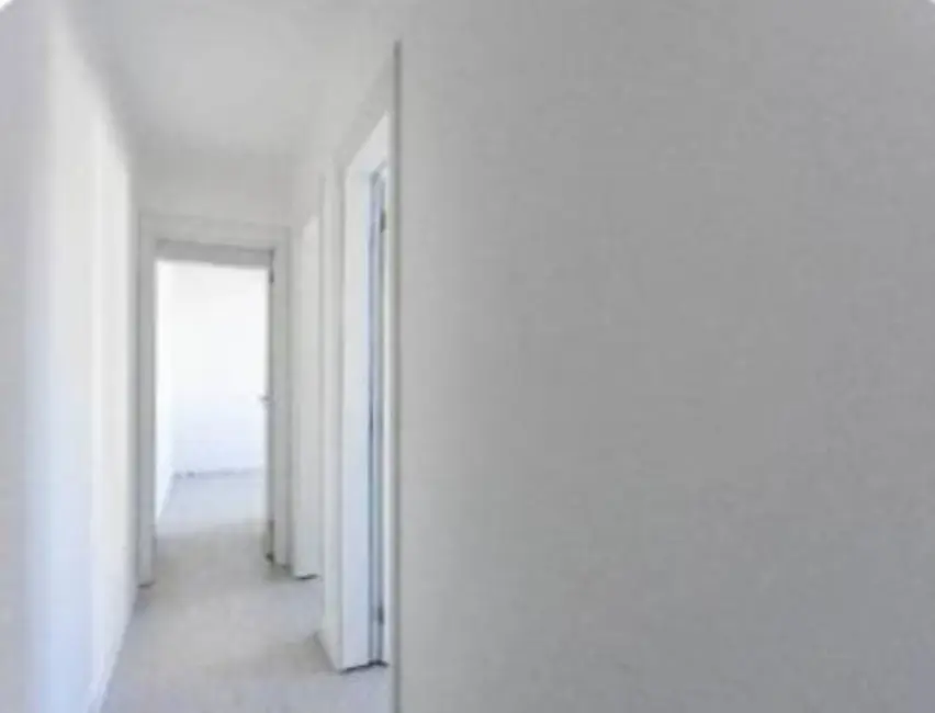 Foto 9 de Apartamento com 3 quartos à venda, 65m2 em Humaitá, Porto Alegre - RS