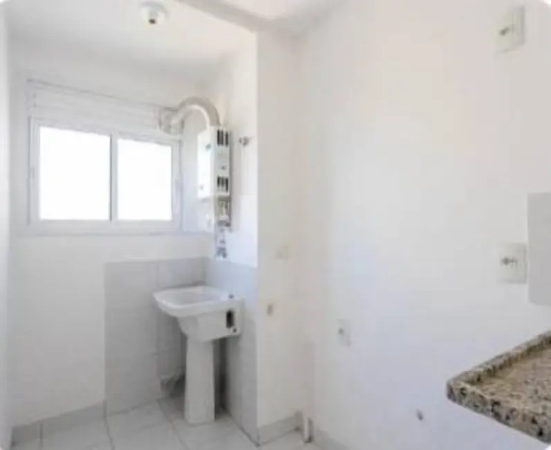 Foto 5 de Apartamento com 3 quartos à venda, 65m2 em Humaitá, Porto Alegre - RS