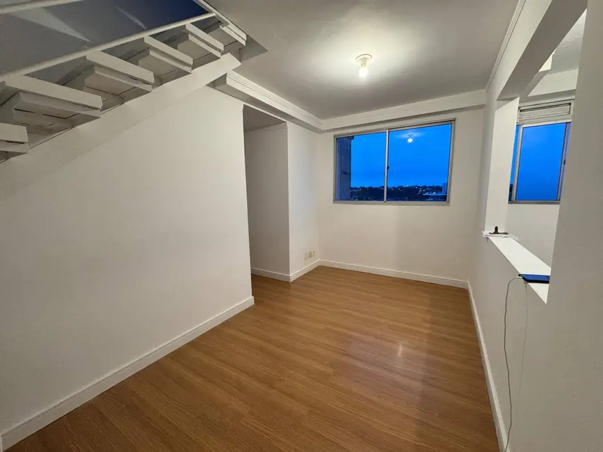 Foto 6 de Apartamento com 3 quartos à venda, 115m2 em Sarandi, Porto Alegre - RS