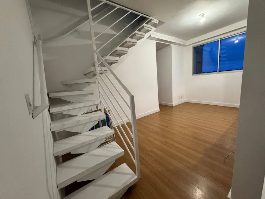 Foto 1 de Apartamento com 3 quartos à venda, 115m2 em Sarandi, Porto Alegre - RS