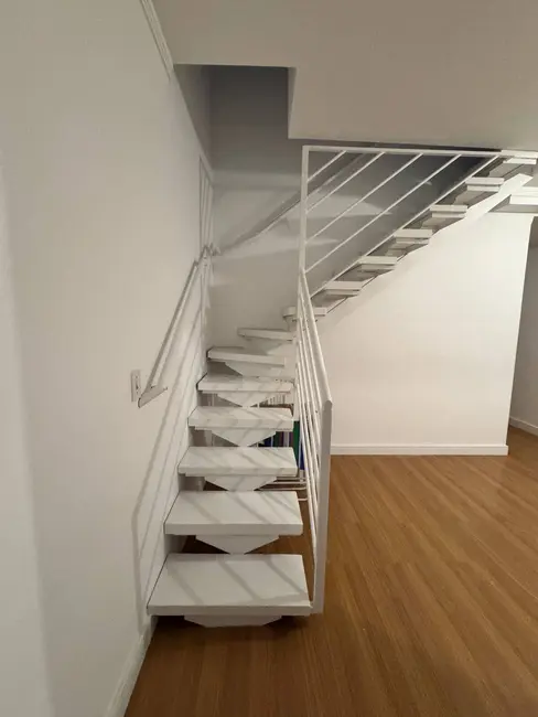 Foto 2 de Apartamento com 3 quartos à venda, 115m2 em Sarandi, Porto Alegre - RS