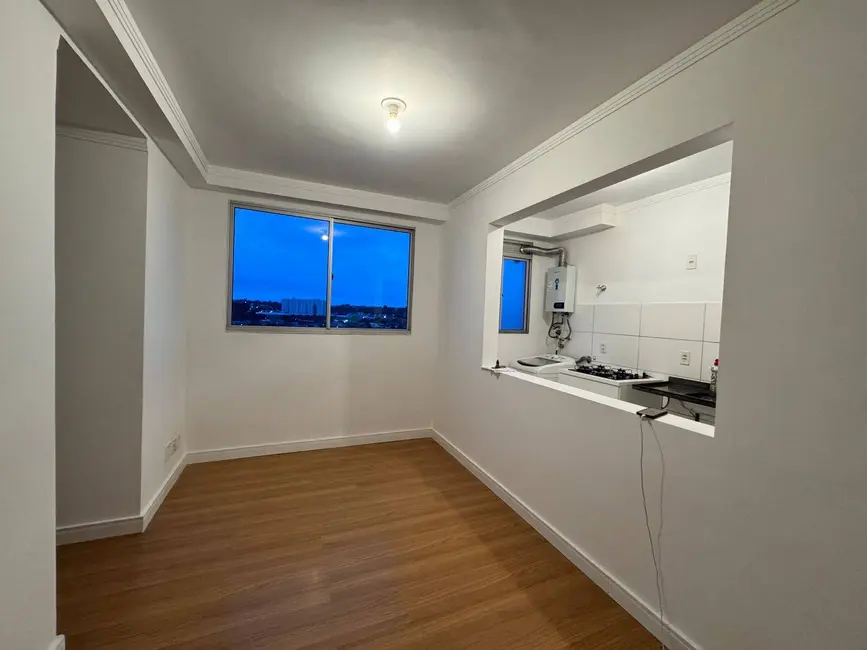 Foto 3 de Apartamento com 3 quartos à venda, 115m2 em Sarandi, Porto Alegre - RS