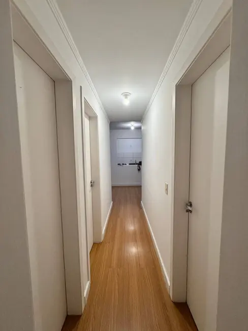 Foto 9 de Apartamento com 3 quartos à venda, 115m2 em Sarandi, Porto Alegre - RS