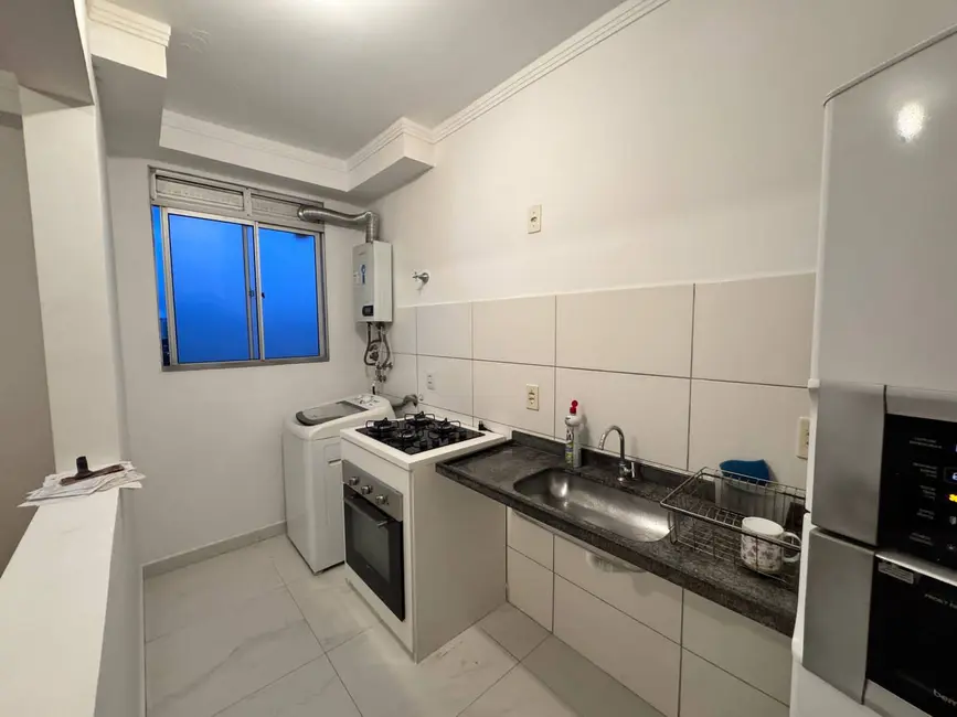 Foto 4 de Apartamento com 3 quartos à venda, 115m2 em Sarandi, Porto Alegre - RS