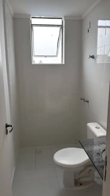 Foto 7 de Apartamento com 3 quartos à venda, 115m2 em Sarandi, Porto Alegre - RS