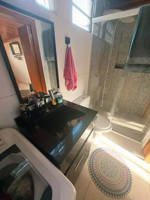 Foto 5 de Apartamento com 2 quartos à venda, 105m2 em Cristal, Porto Alegre - RS