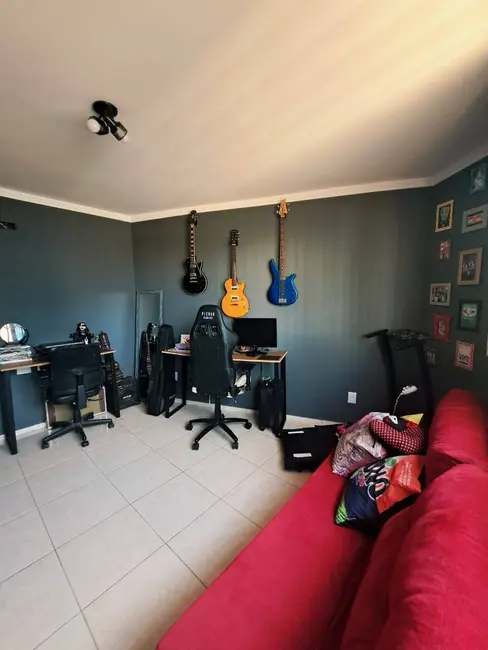 Foto 8 de Apartamento com 2 quartos à venda, 105m2 em Cristal, Porto Alegre - RS