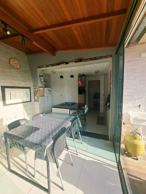 Foto 3 de Apartamento com 2 quartos à venda, 105m2 em Cristal, Porto Alegre - RS