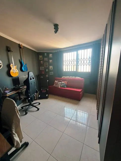 Foto 7 de Apartamento com 2 quartos à venda, 105m2 em Cristal, Porto Alegre - RS