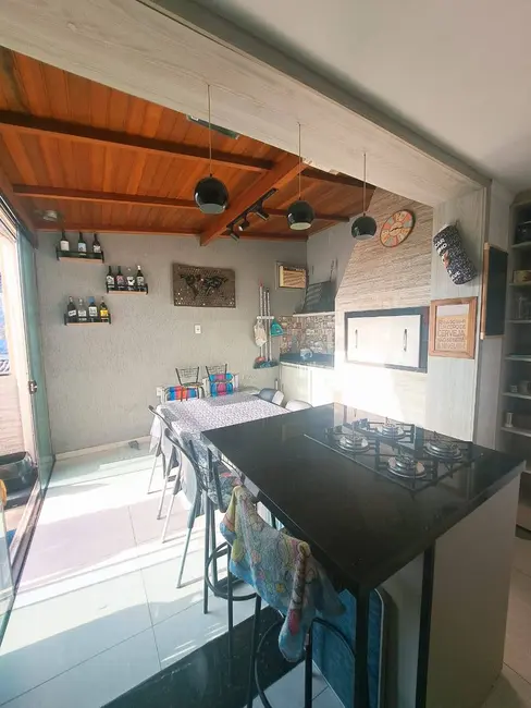 Foto 4 de Apartamento com 2 quartos à venda, 105m2 em Cristal, Porto Alegre - RS