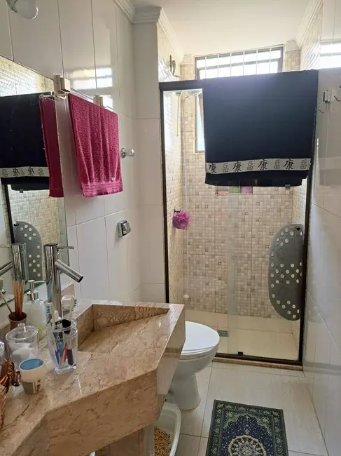 Foto 9 de Apartamento com 2 quartos à venda, 105m2 em Cristal, Porto Alegre - RS