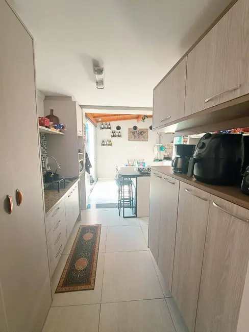 Foto 6 de Apartamento com 2 quartos à venda, 105m2 em Cristal, Porto Alegre - RS